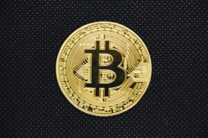 アルトコインを安全に取引できる取引所はどこですか？
