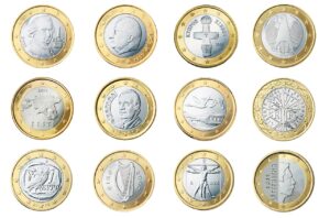 ステーブルコインの円連動とは何ですか？