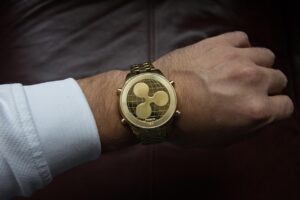 ステーブルコインの購入方法はどのようにすればいいの？