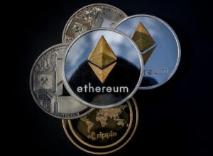 ステーブルコインの購入方法を初心者が理解するためのポイントは？