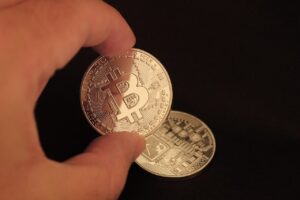 仮想通貨に強い税理士のおすすめは？