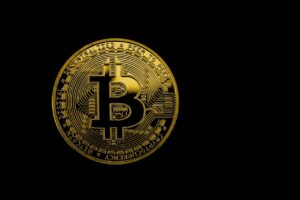 仮想通貨の確定申告のやり方を初心者が知るべきポイントは？