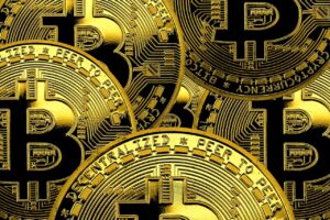 仮想通貨の確定申告のやり方を徹底解説しますか？