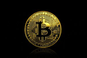 仮想通貨を利用したふるさと納税の関連情報は？