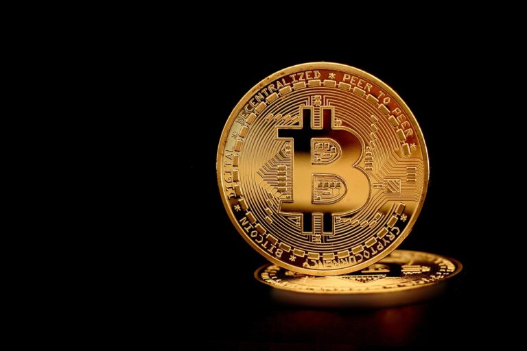 仮想通貨の積立におすすめの方法とは？