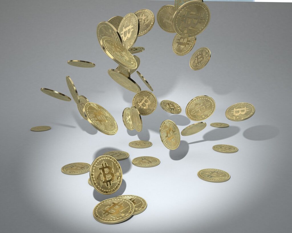 仮想通貨の口座開設はどこがいい？
