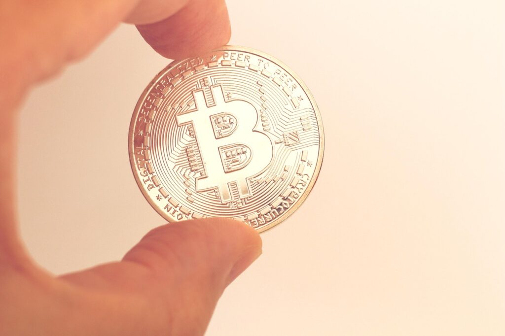 仮想通貨の安全対策に必要な設定とは？