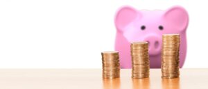 仮想通貨の税金と海外取引所の違いは何ですか？