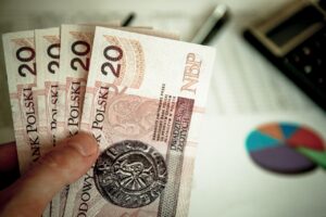 仮想通貨の税金を簡単に計算するソフトの比較はこれで決まり？