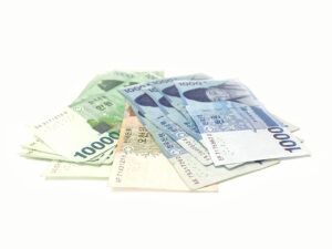 仮想通貨の税金未申告によるリスクとは？