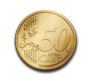 仮想通貨の積立投資方法はこれで決まり？