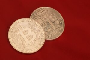 仮想通貨を長期保有する際の戦略はこれで決まり？