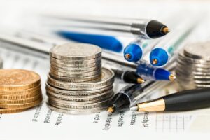 仮想通貨投資初心者が知っておくべき始め方は？