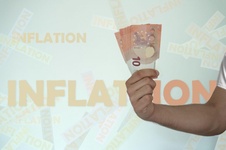 仮想通貨 取引所 はどれを選べばいい？