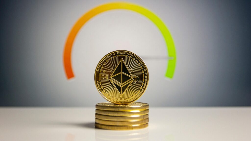 仮想通貨 取引所の後悔しない選び方は？