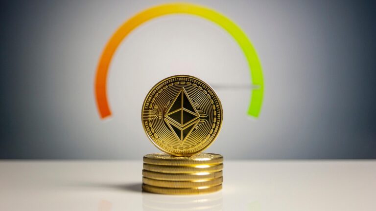 仮想通貨 取引所の後悔しない選び方は？