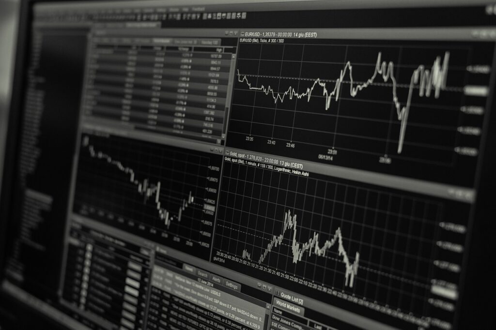 仮想通貨の優良取引所にはどんな共通点がある？