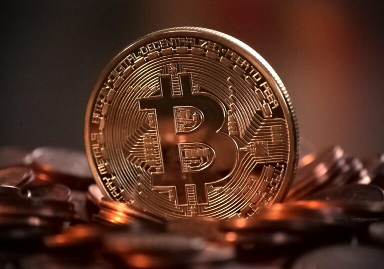仮想通貨の安全ランキングはどのように決まる？根拠を徹底解説！