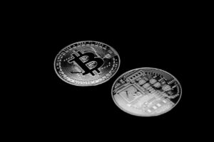 仮想通貨の悪質業者を見分ける方法は？