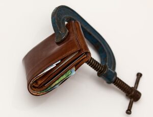 仮想通貨インフルエンサーの推奨は信用できるか？