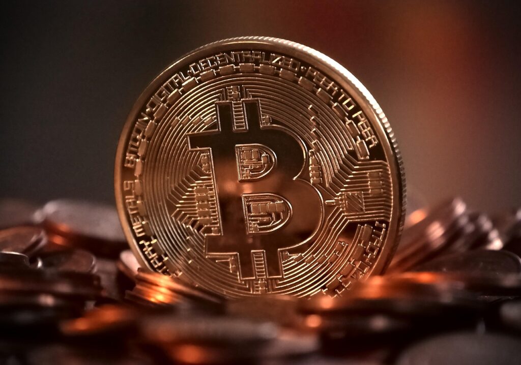 仮想通貨初心者が現物を選ぶべきおすすめ理由とは？