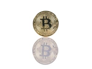 仮想通貨取引所の最終チェックポイントは何を確認すべき？