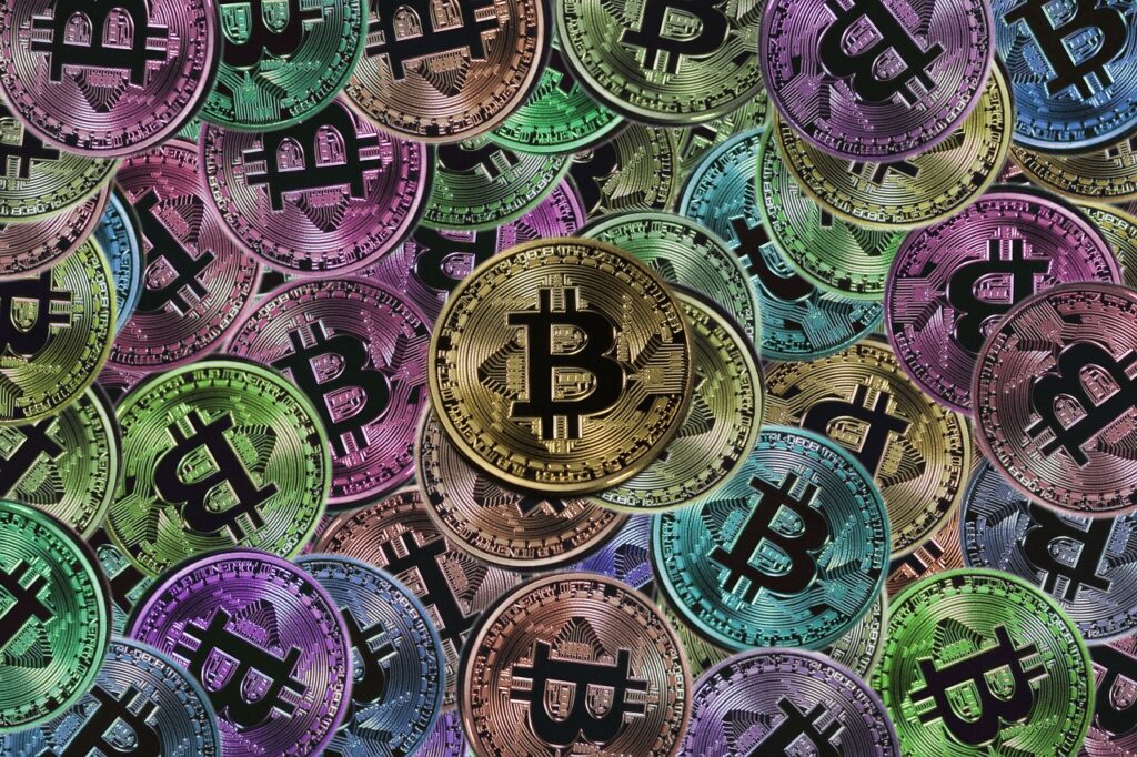 仮想通貨取引所の選び方は？完全ガイドで失敗しない方法を知ろう！