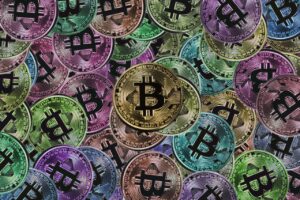 仮想通貨取引所の選び方は？完全ガイドで失敗しない方法を知ろう！
