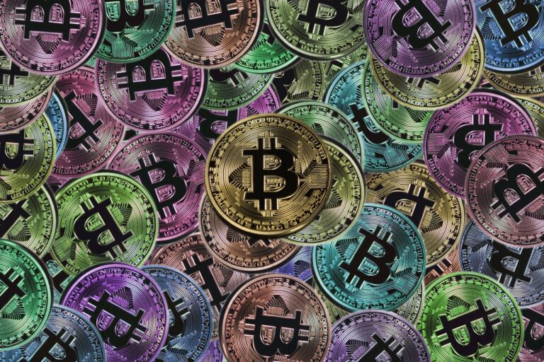 仮想通貨取引所の選び方は？完全ガイドで失敗しない方法を知ろう！