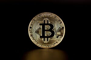 仮想通貨取引所の金融庁登録を確認する方法は？