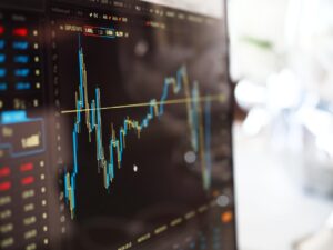 仮想通貨取引所は自分に合う見つけ方は？