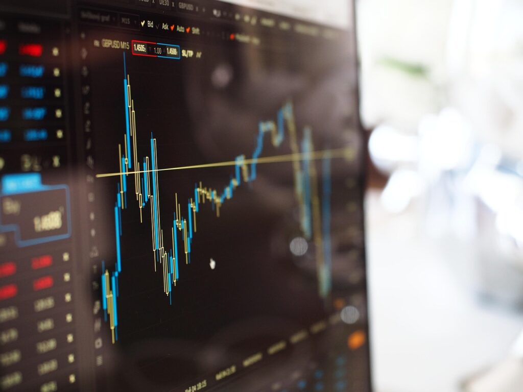 仮想通貨取引所を比較して決める方法は？