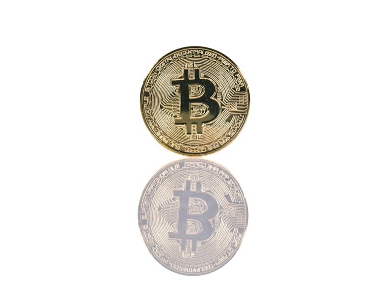 仮想通貨取引所初心者に最適な選び方を解説しますか？